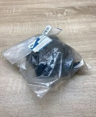 Ford Focus Windshield trim 3680267 98ABA030A12AB 25Pcs