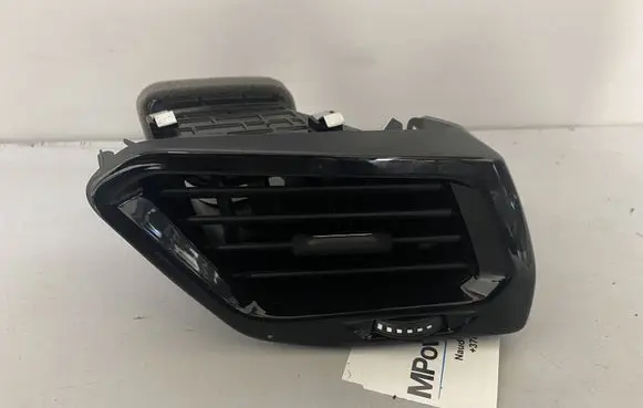 BMW Z4 g29 Other center console (tunnel) element 6807441
