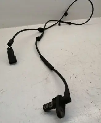 Ford Transit ABS brake wheel speed sensor 6C112B372AB
