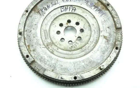 Ford Transit - Tourneo Connect Flywheel 4S4Q-6375-AC