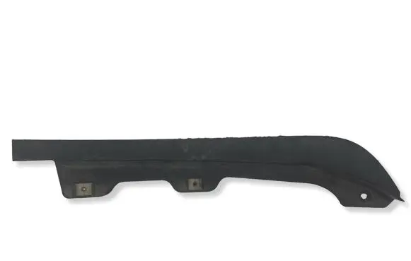 Audi A4 S4 B8 8K Front mudguard 8K0853887A