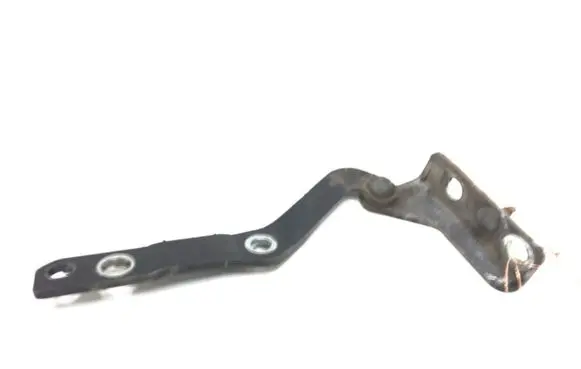 Honda CR-V Tailgate/trunk/boot hinge