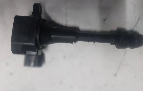 Nissan Murano Z50 High voltage ignition coil 224488J115 AIC3102G 5114