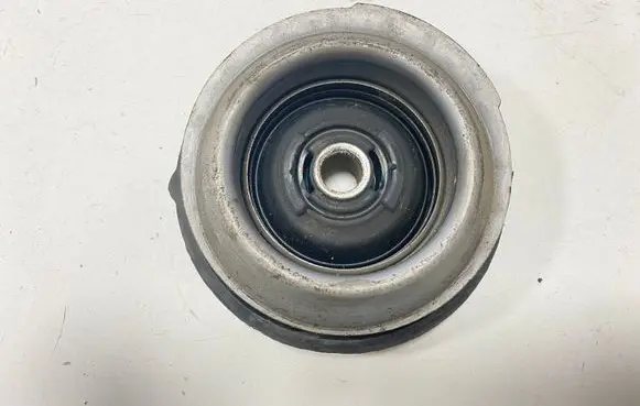 Peugeot Partner Front upper strut mount 