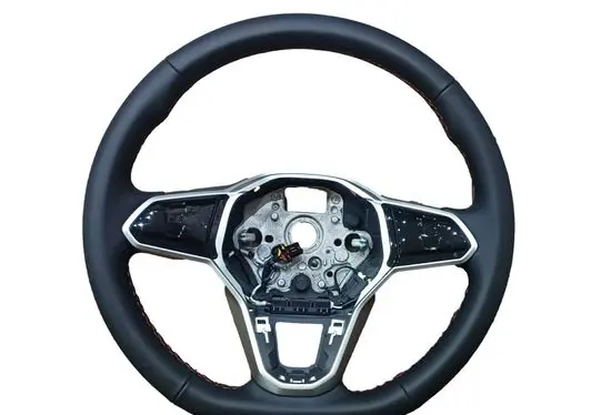 Volkswagen ID. Buzz Steering wheel 10A419089BQ