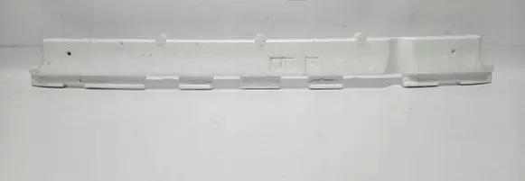 Lexus IS 220D-250-350 Other trunk/boot trim element 5261533210KAMAX