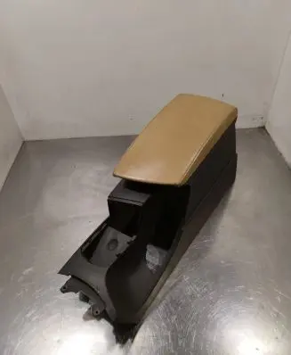 BMW X3 E83 Armrest
