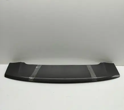 Porsche 911 991 Tailgate/trunk spoiler 99150424103