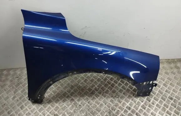 Volvo XC90 Fender