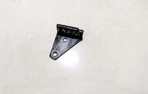 Jaguar XJ X308 Slide rail for timing chain 