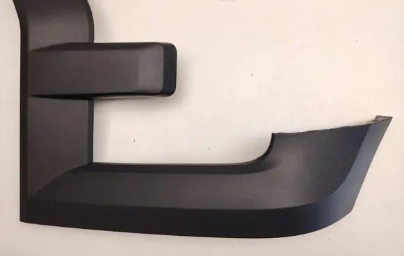 Ford F150 Under headlight/headlamp trim EJ3417C755A