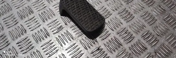 Mercedes-Benz S W221 Brake pedal A1232910082