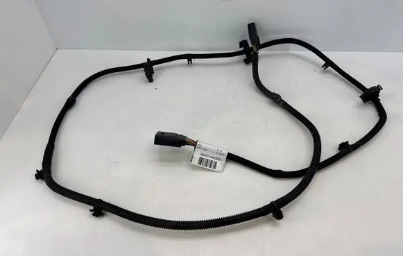 Peugeot 2008 II Other wiring loom 9840144080