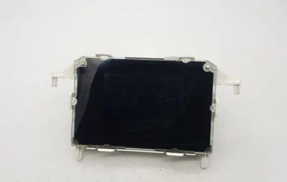 Ford C-MAX II Screen/display/small screen BM5T18B955BE
