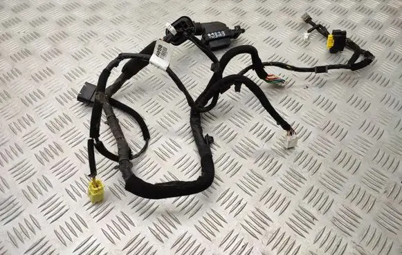 KIA Stonic Front door wiring loom 91600H8500