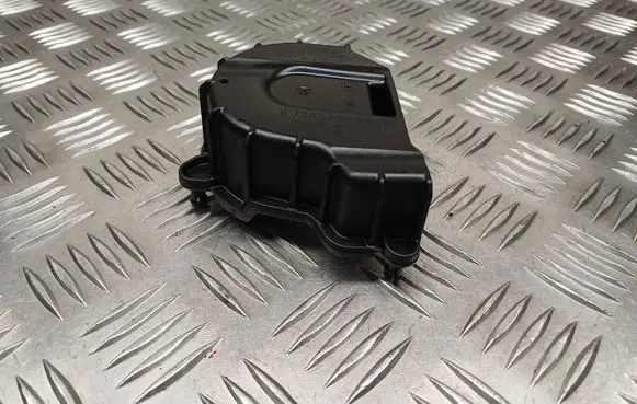 Peugeot 308 other engine part 758544580