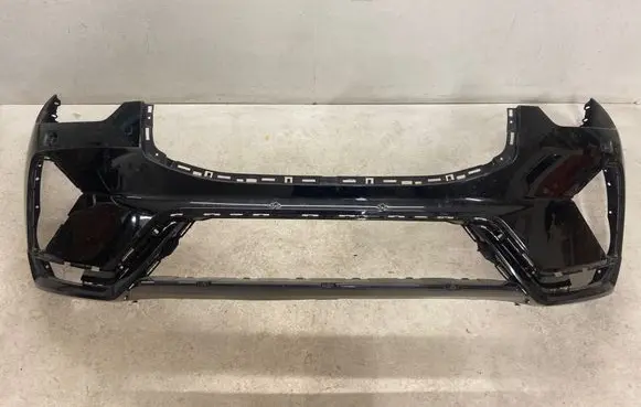 Volvo XC60 Front bumper 32234960