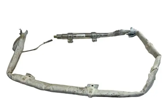 Fiat Stilo Roof airbag 46843996