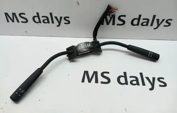 Mercedes-Benz C W203 Cruise control stalk A2035451324 2035451324 2035450044