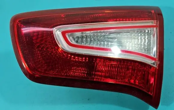 KIA Sportage Rear/tail lights 924063W0 IMPRK1544831
