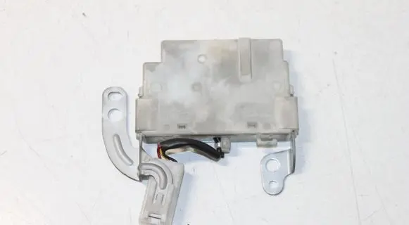 Toyota Prius (XW20) Other control units/modules 8999247010