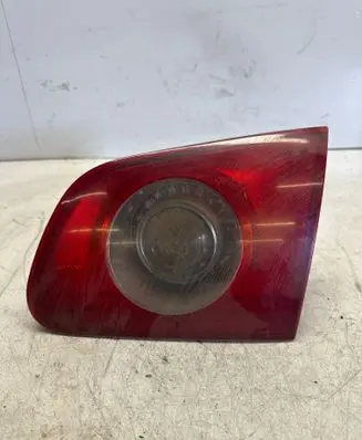 Volkswagen PASSAT B6 Tailgate rear/tail lights 3C994509406S