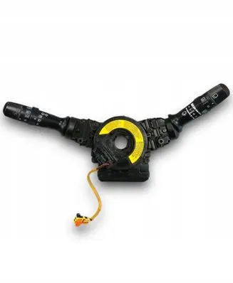 Hyundai i30 Wiper control stalk 934202Y660