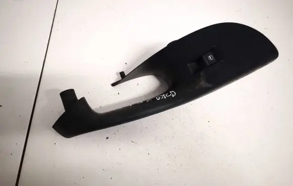 Volkswagen PASSAT B6 Electric window control switch 3c4867180b