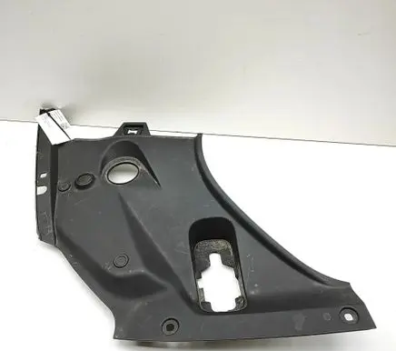 Polestar 2 Other exterior part 31688395