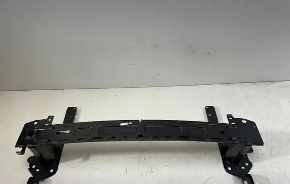 Ford Kuga III Front bumper support beam LX6BS1C9A26BD
