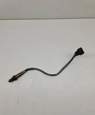 Mercedes-Benz E W212 Lambda probe sensor 0281004221 664417333R