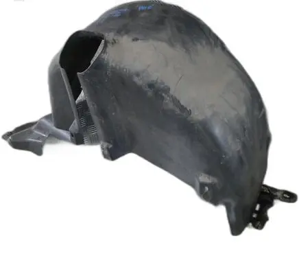 Seat Ibiza IV (6J,6P) Front arch