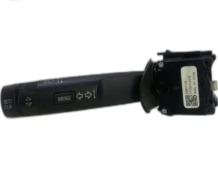 Opel Astra J Other switches/knobs/shifts 20941129
