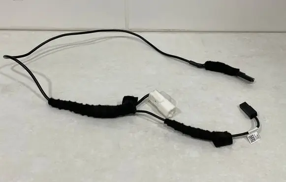 Tesla Model 3 Other wiring loom 110274900B 110274900