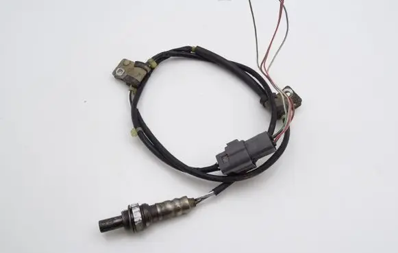 Mazda 6 Lambda probe sensor 84LF17341F21 341F21 84LF17