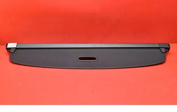 KIA Sportage Parcel shelf load cover 85940R2000