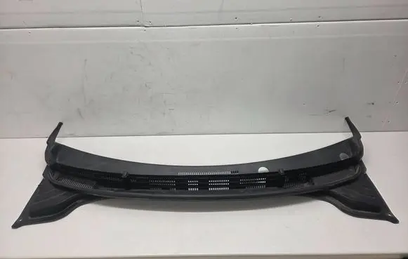 KIA Stonic Wiper trim 86156H8100