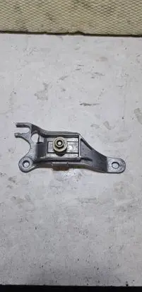 Audi A6 S6 C5 4B Armrest 4B0864283