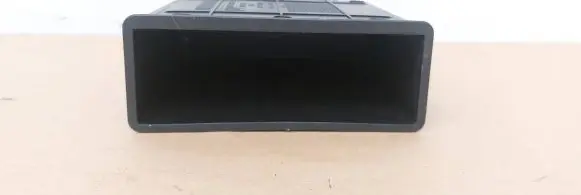 BMW Z4 E85 E86 Glove box central console 7043818