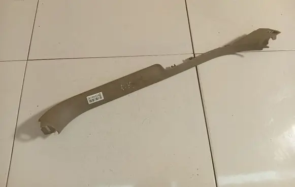 Renault Scenic II - Grand scenic II Other interior part 8200084330