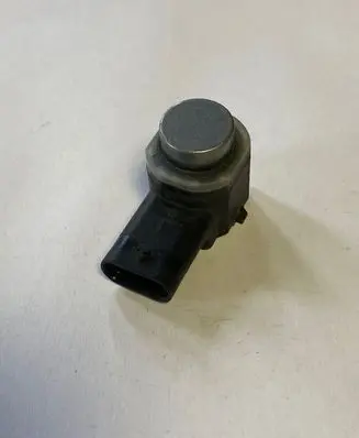 Toyota Auris E180 Parking PDC sensor 8934105010XX 607078 1607130206