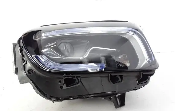 Mercedes-Benz GLB x247 Headlight/headlamp A2479066004