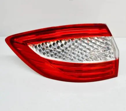 Ford Mondeo MK IV Rear/tail lights 7S7113405B