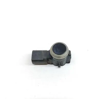 Parking PDC sensor