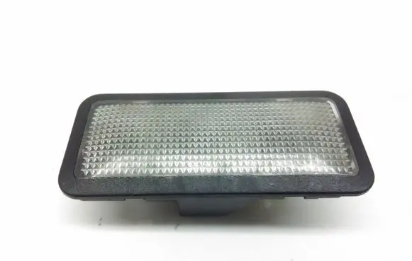 Peugeot 406 Other interior light
