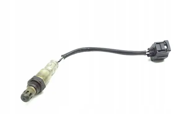 Mercedes-Benz E W212 Lambda probe sensor a0085426218