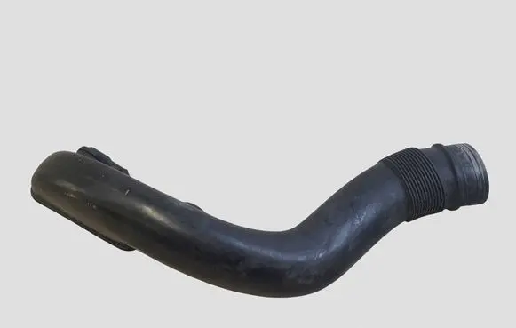 Citroen C5 Air intake duct part 9681487780