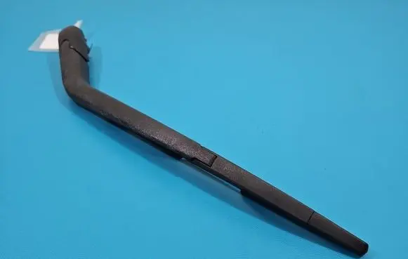 Dodge Journey Rear wiper blade 0696-7 IMPRK1525689