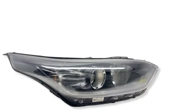 KIA Ceed Headlight/headlamp J792111020 23070729046L