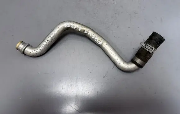 Ford Focus Engine coolant pipe/hose EK3023088